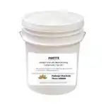 Waterproofing Chemicals